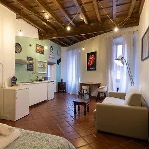San Michele Appartamento