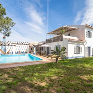 Aljezur Villas Aljezur