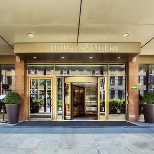 מלון Hilton ****