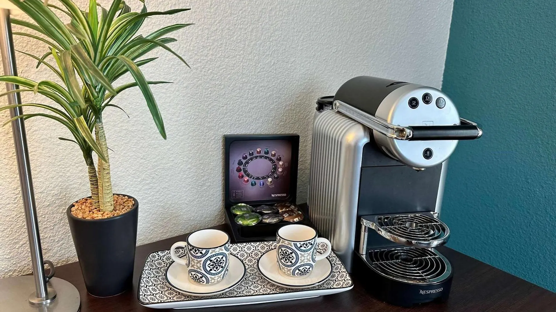 מלון Novotel Roma Est
